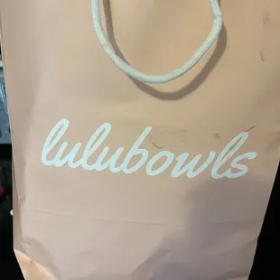 Pineapple Teriyaki Chicken