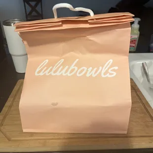 Hawaii hot and teriyaki pineapple