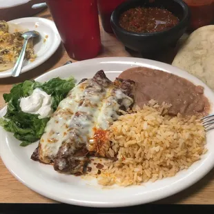 food, burrito, wraps, burritos and wraps