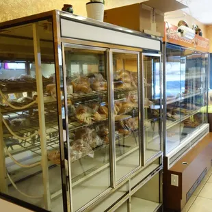 Lulu&apos;s Bakery 10/27/18