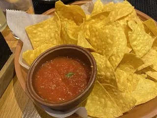 Jose's Mexican Restaurant