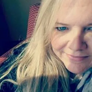 Sandra S.