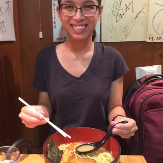 Hana S.