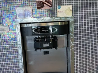 YoYogurt