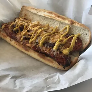 food, sandwich, hot dog, hot dogs