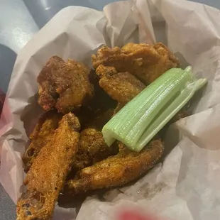 fried chicken, chicken wings and fried chicken, bbq chicken, bbq wings, fried chicken wings, chicken, chicken wings, poultry, food