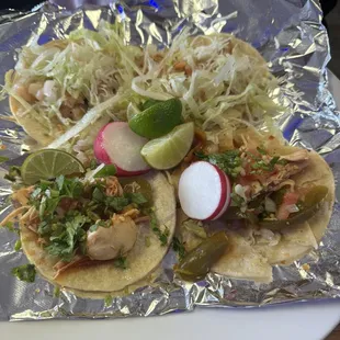 Street Tacos (4)