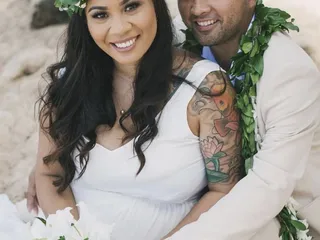 Simply Elegant Hawaii