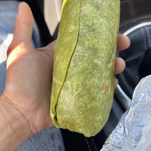 wraps, food, burrito, burritos and wraps