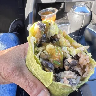 burrito, burritos and wraps, food, wraps