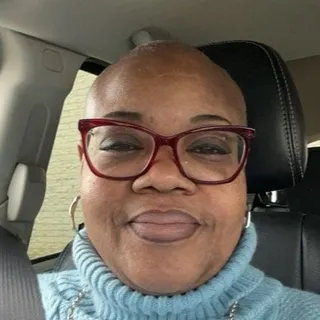 Carol L.