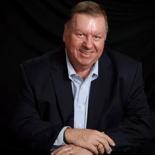 Philip G.