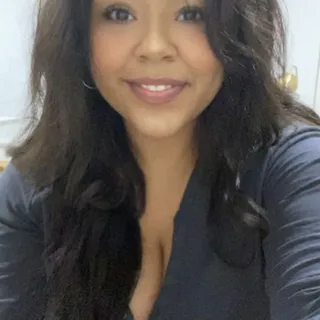 Bri P.