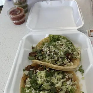 AZ Taco