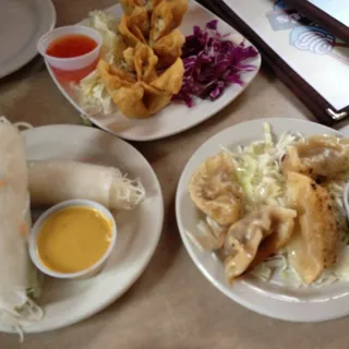 VEGETABLE RANGOON (6)