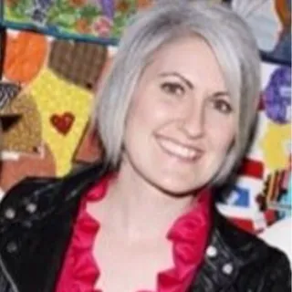 Beth M.