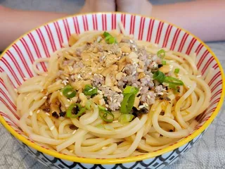 Sichuan Dynasty