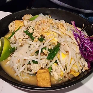 ramen and noodles, noodle dish, noodles, ramen, noodle soup, food