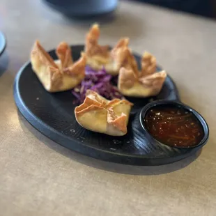 Lulu's Thai Noodle Shop