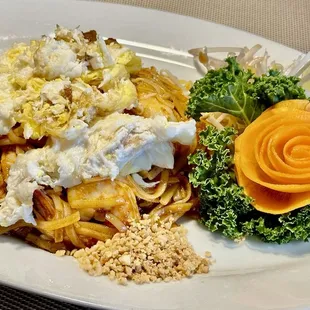 Lum Thai Restaurant