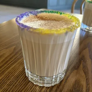 Yum!!