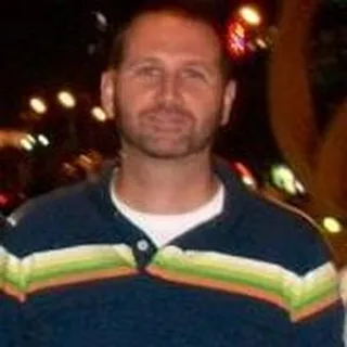 Chris B.