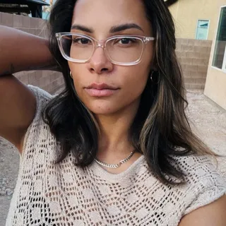 Breanna L.