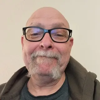 Robert B.