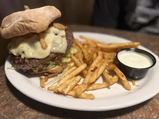 Shucks Gaming & Oyster Bar - Durango Dr