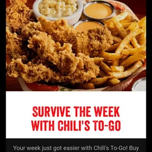 a coup of 50 % off