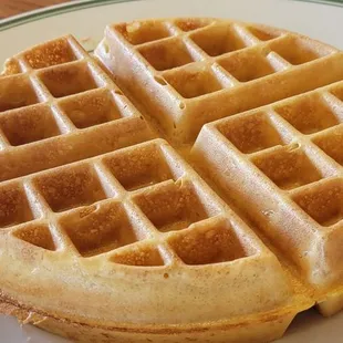 COOK-HOUSE COMBO