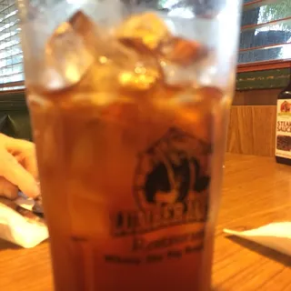 Iced Tea