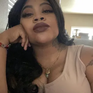 Gina P.