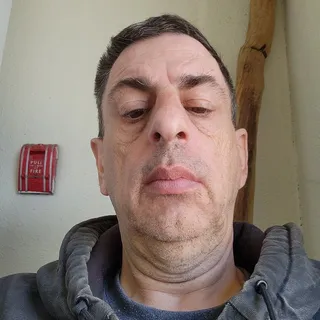 Jeffrey G.