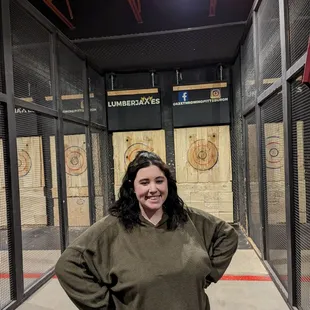 Asia the best coach ever