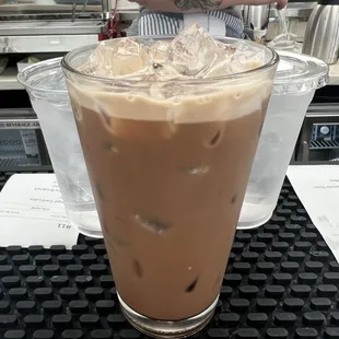 drink