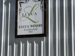 Lucca Winery