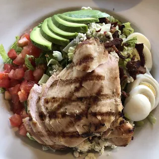 Cobb Salad