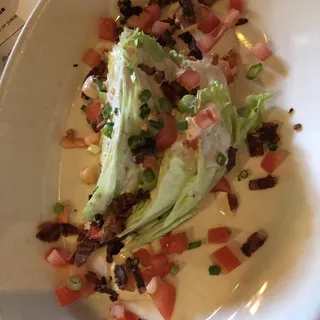 Wedge