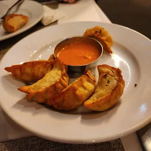 Lumbini Restaurant
