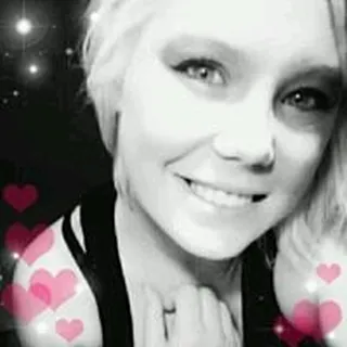 Chelsey L.
