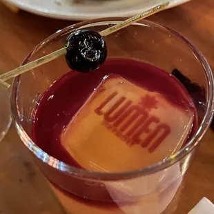 Detroit Sour