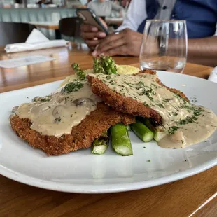 Pork Chop