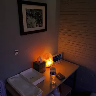 Lumen Optimal Wellness