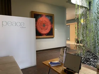 Betty's Bath & Day Spa