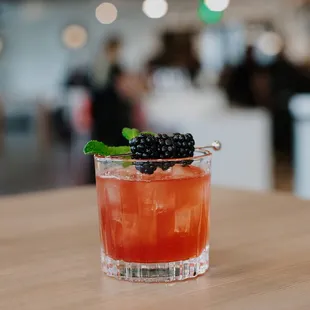 cocktail