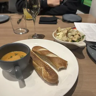 Prosecco