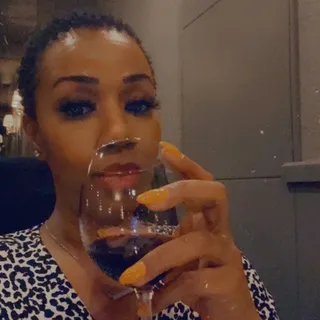 Nakeia D.