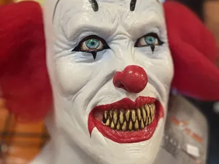 Phantom Halloween Superstore