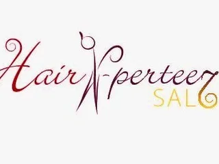 Hair Xperteez